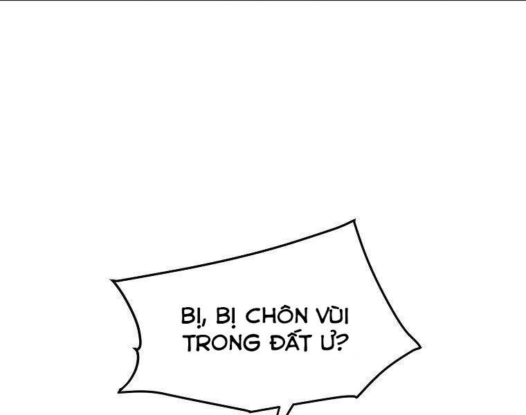 Đại Tướng Quân chapter 14 - Trang 28