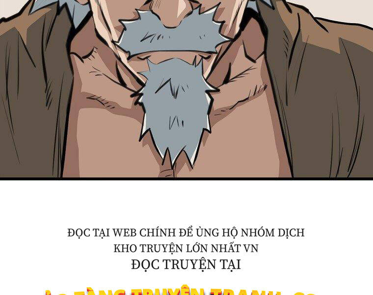 Đại Tướng Quân chapter 14 - Trang 32
