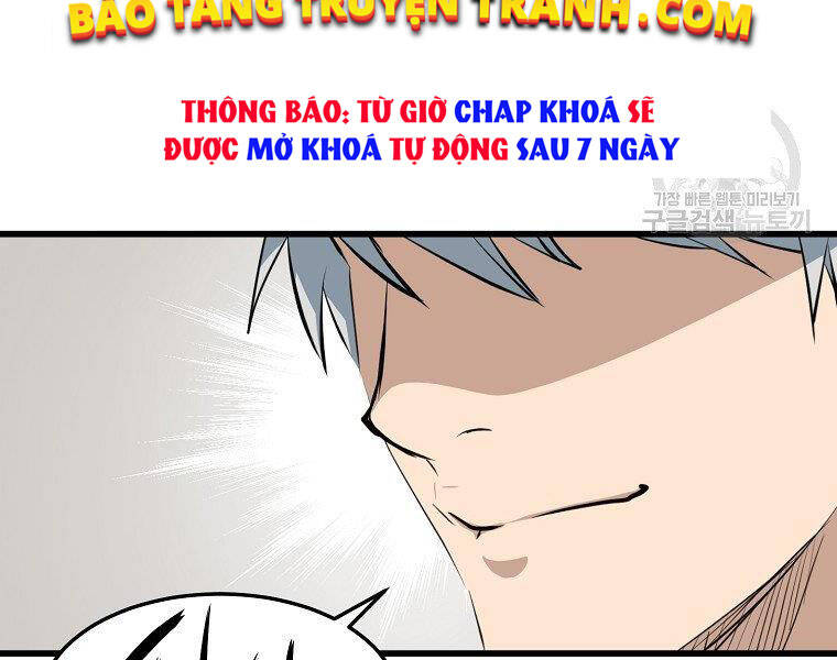 Đại Tướng Quân chapter 14 - Trang 33