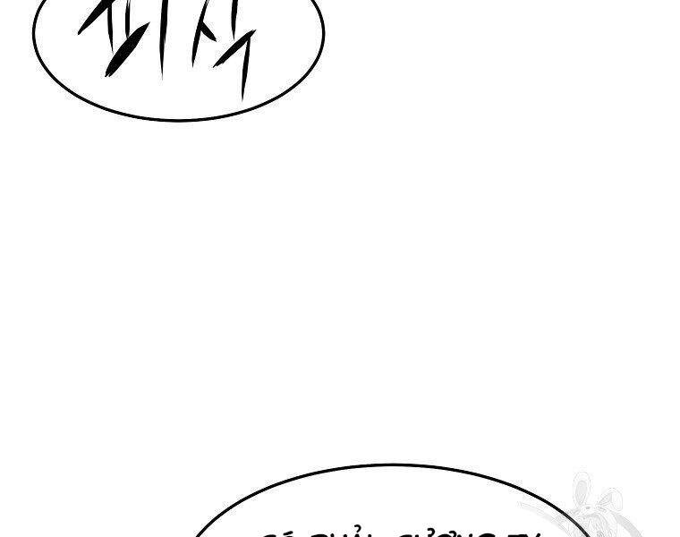 Đại Tướng Quân chapter 14 - Trang 34