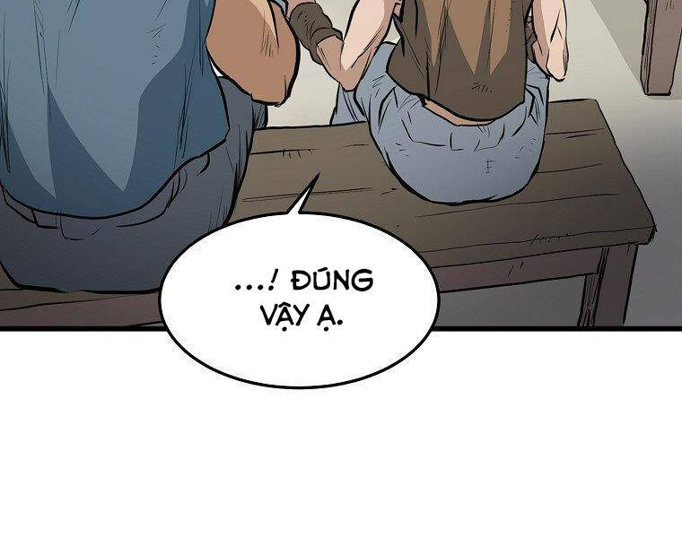 Đại Tướng Quân chapter 14 - Trang 37