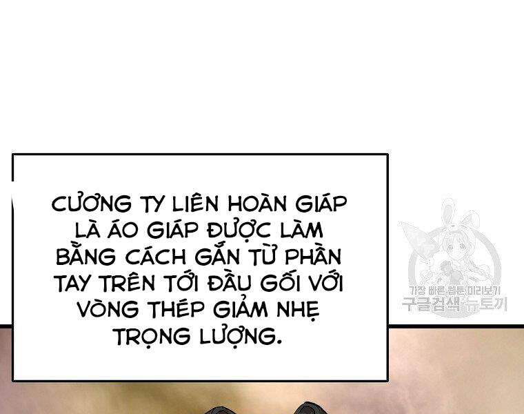 Đại Tướng Quân chapter 14 - Trang 38