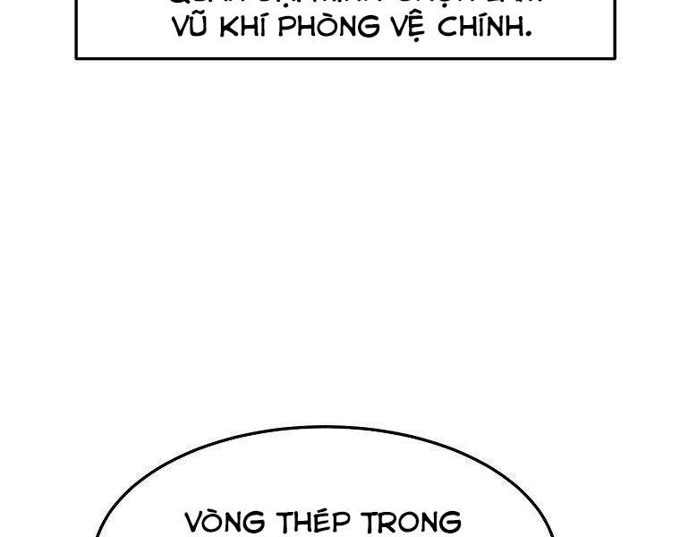 Đại Tướng Quân chapter 14 - Trang 41