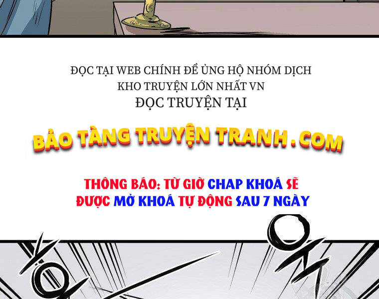 Đại Tướng Quân chapter 14 - Trang 43