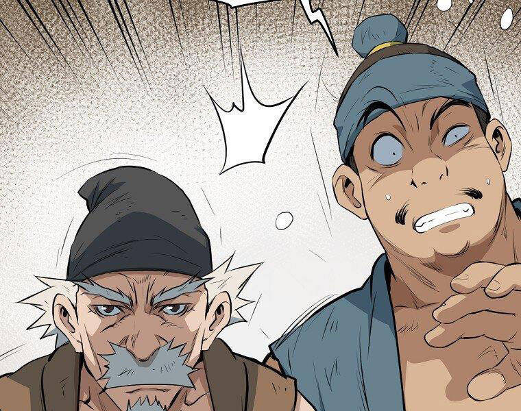 Đại Tướng Quân chapter 14 - Trang 46