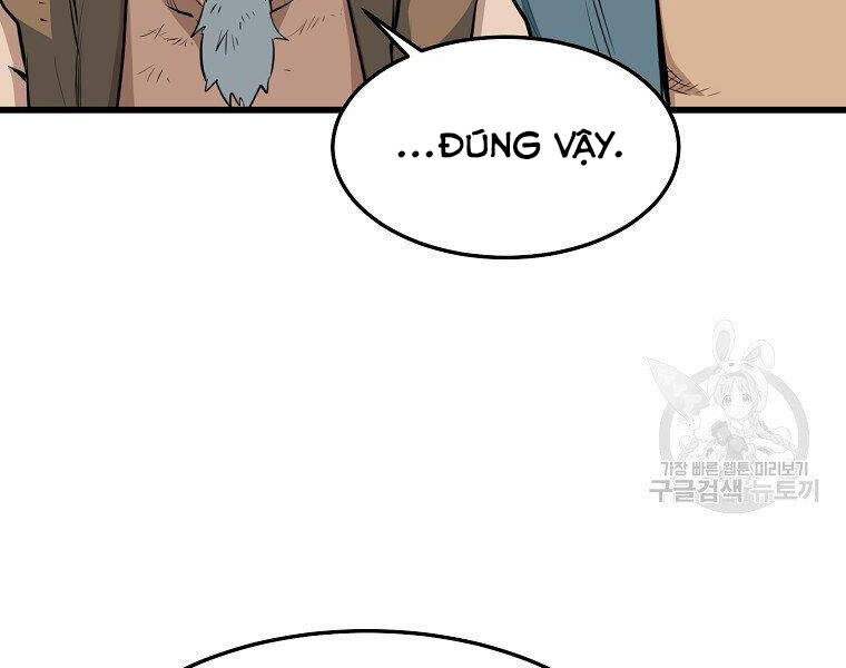 Đại Tướng Quân chapter 14 - Trang 47
