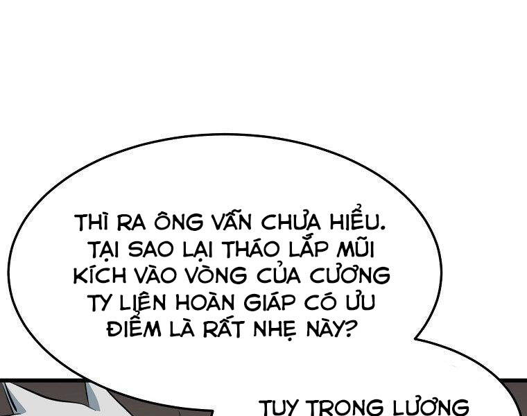 Đại Tướng Quân chapter 14 - Trang 52
