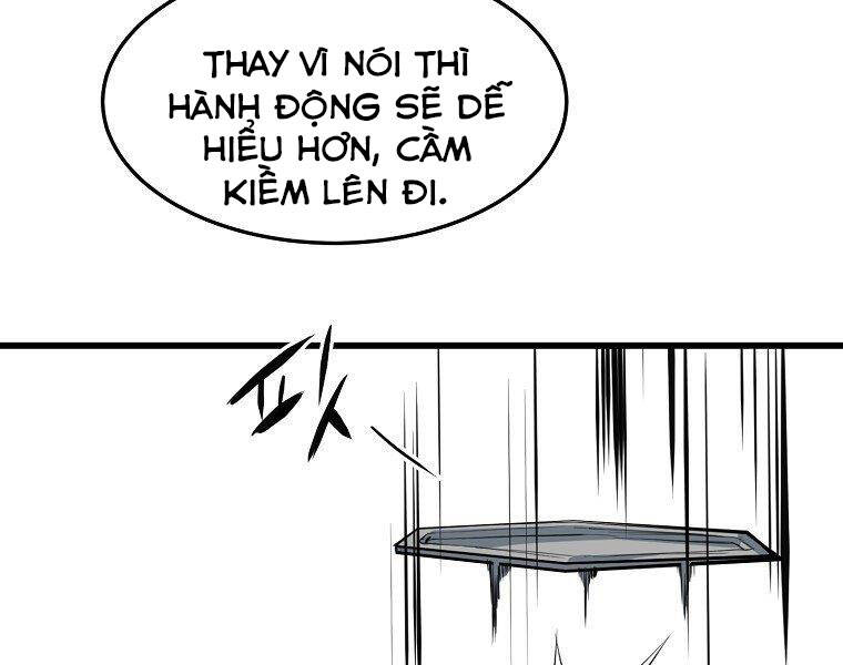 Đại Tướng Quân chapter 14 - Trang 55