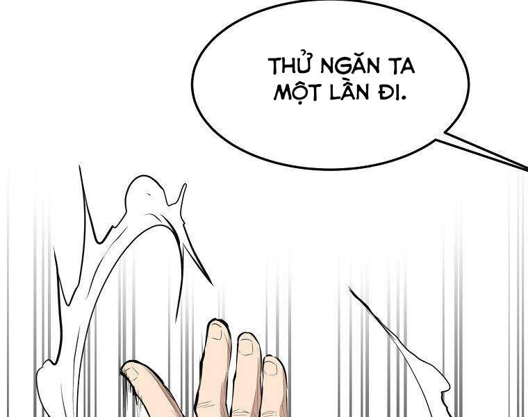 Đại Tướng Quân chapter 14 - Trang 57