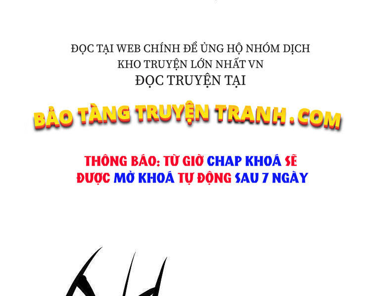 Đại Tướng Quân chapter 14 - Trang 59