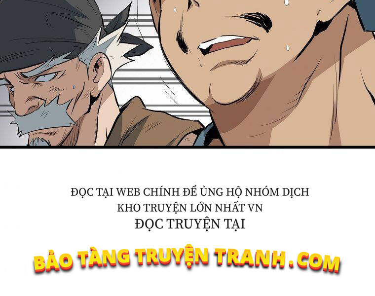 Đại Tướng Quân chapter 14 - Trang 68