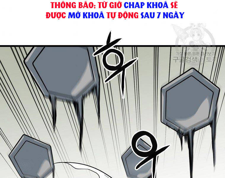 Đại Tướng Quân chapter 14 - Trang 69
