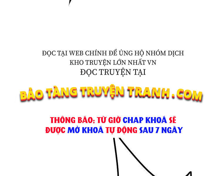 Đại Tướng Quân chapter 14 - Trang 75