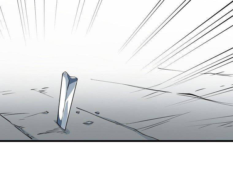 Đại Tướng Quân chapter 14 - Trang 82