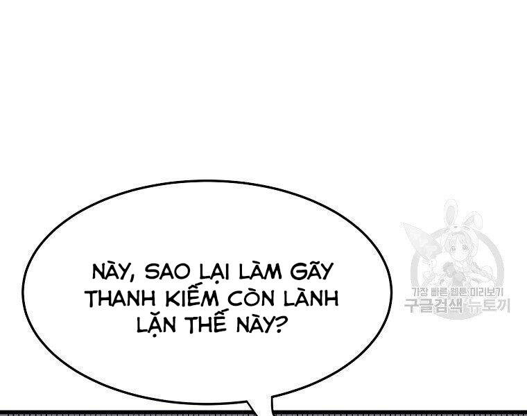 Đại Tướng Quân chapter 14 - Trang 83