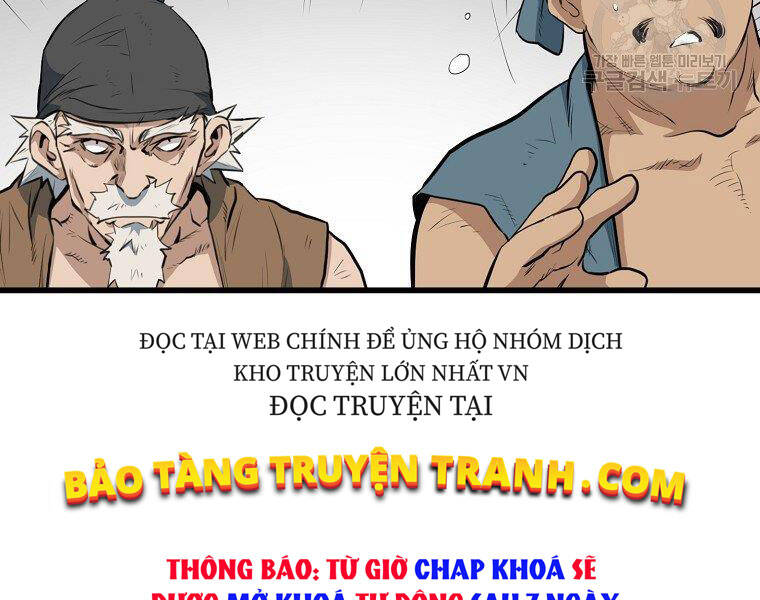 Đại Tướng Quân chapter 14 - Trang 89
