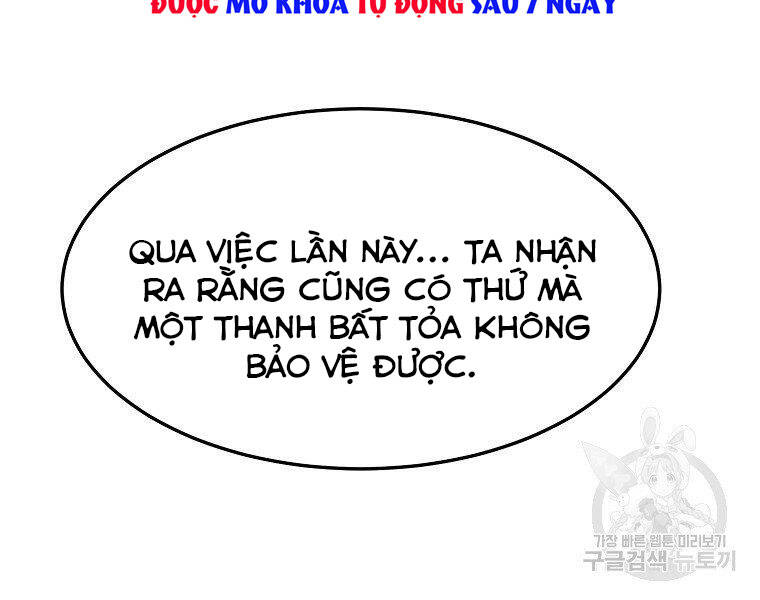 Đại Tướng Quân chapter 14 - Trang 90