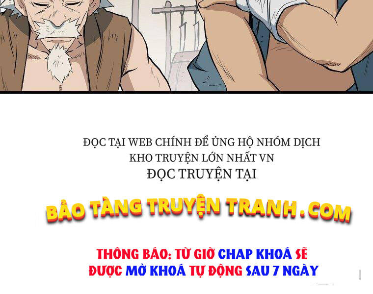 Đại Tướng Quân chapter 14 - Trang 9