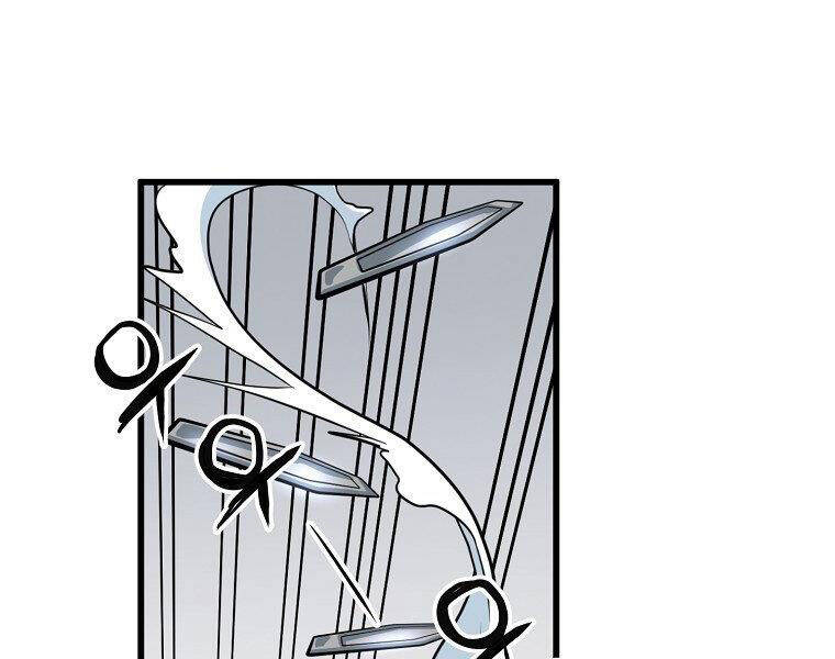 Đại Tướng Quân chapter 14 - Trang 91