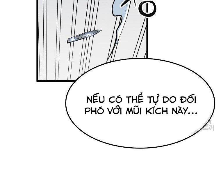 Đại Tướng Quân chapter 14 - Trang 92
