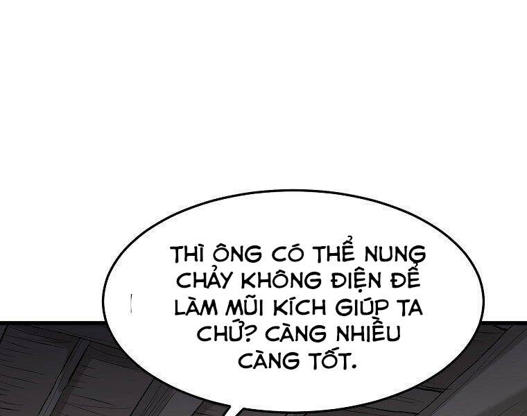 Đại Tướng Quân chapter 14 - Trang 93