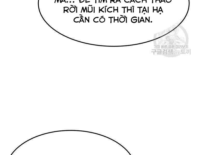 Đại Tướng Quân chapter 14 - Trang 96