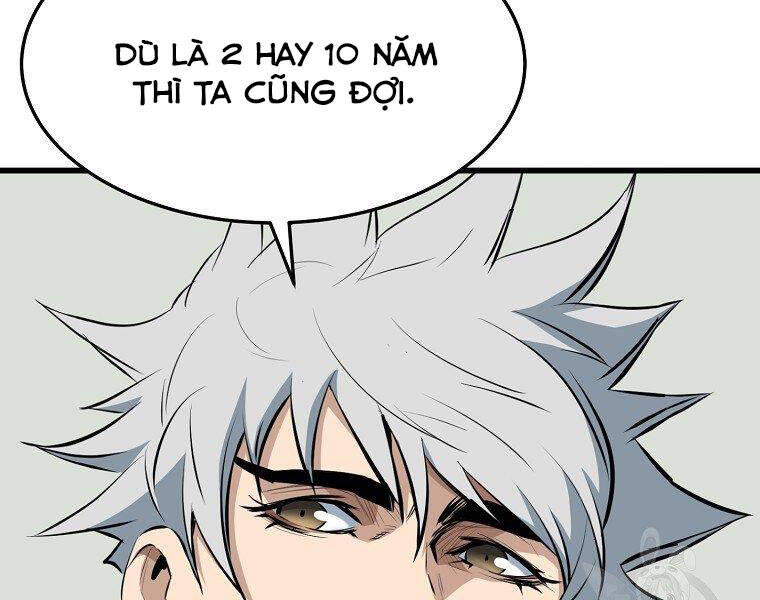 Đại Tướng Quân chapter 14 - Trang 97