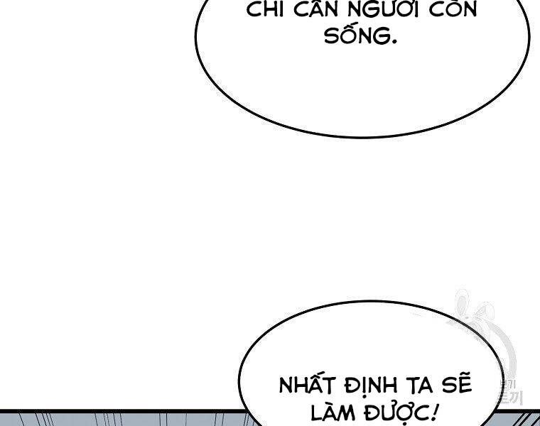 Đại Tướng Quân chapter 14 - Trang 99