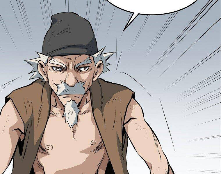 Đại Tướng Quân chapter 14 - Trang 100