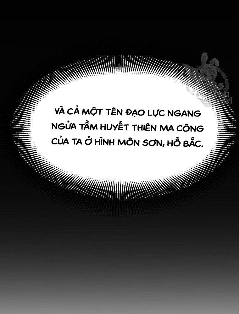 Đại Tướng Quân chapter 15 - Trang 101