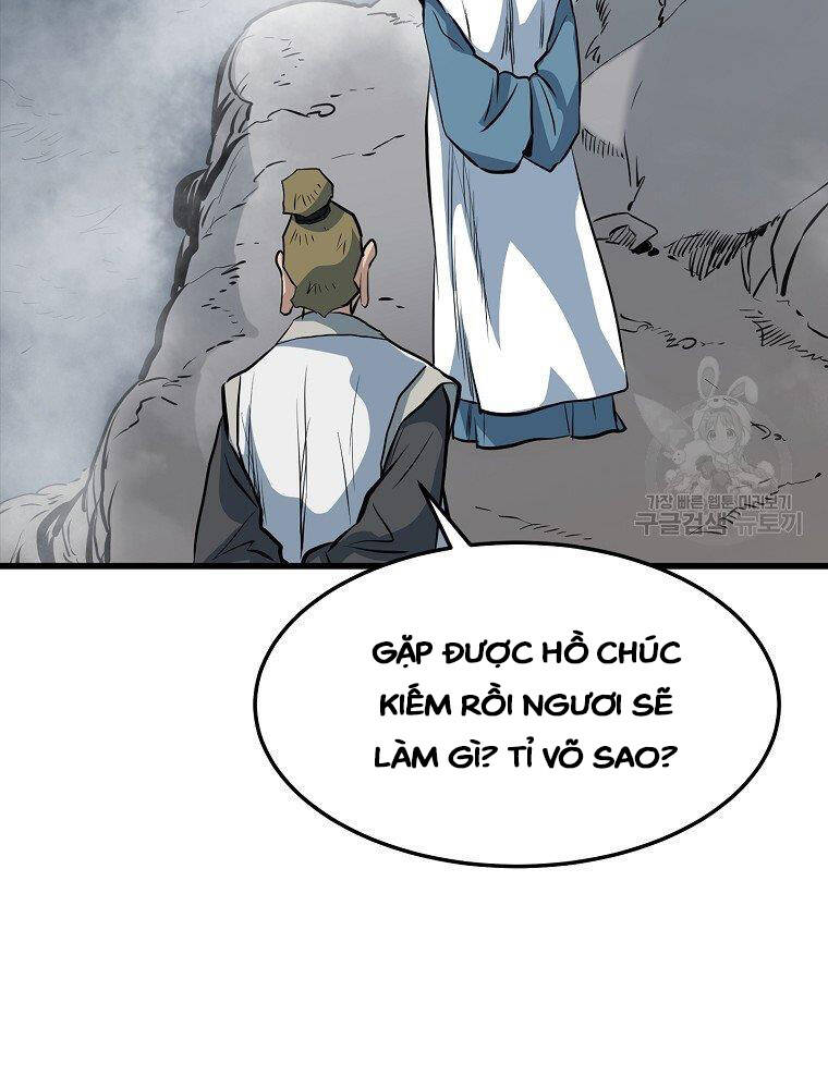 Đại Tướng Quân chapter 15 - Trang 103