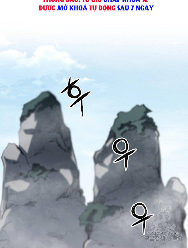 Đại Tướng Quân chapter 15 - Trang 109