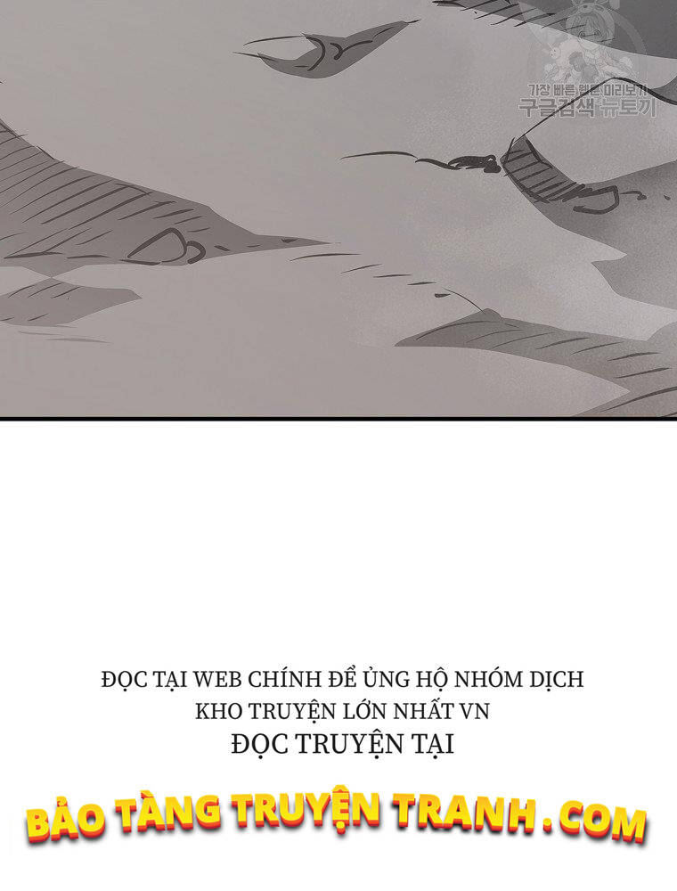 Đại Tướng Quân chapter 15 - Trang 112