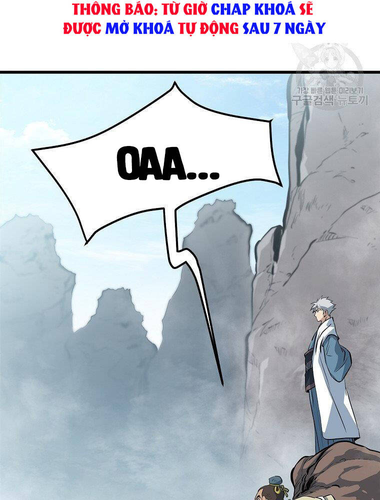 Đại Tướng Quân chapter 15 - Trang 113