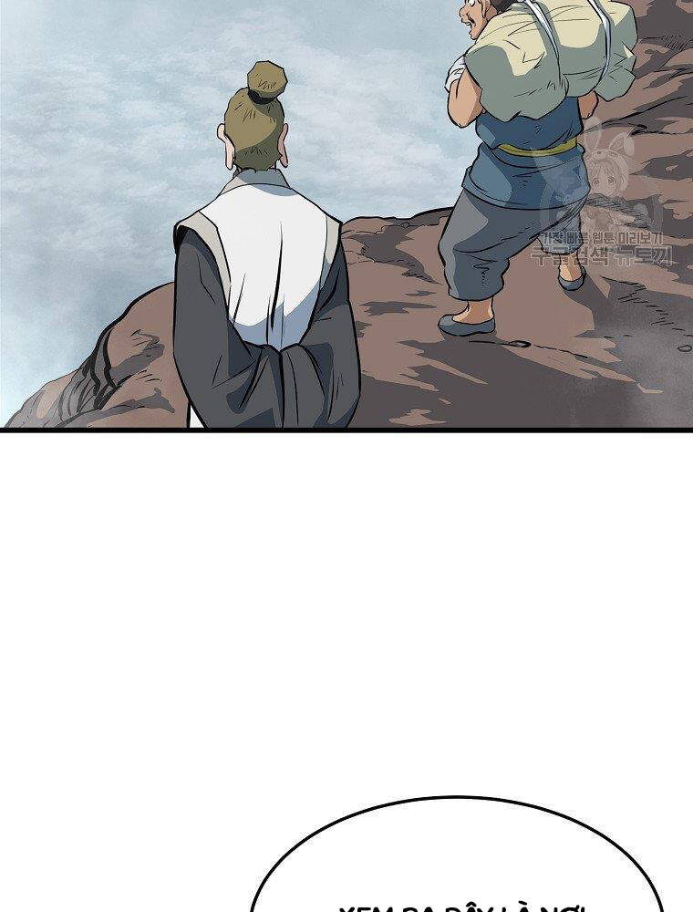 Đại Tướng Quân chapter 15 - Trang 114