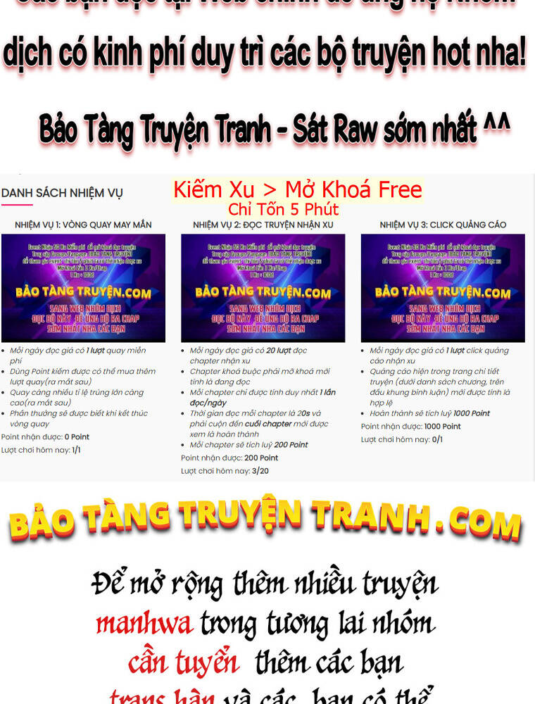 Đại Tướng Quân chapter 15 - Trang 12