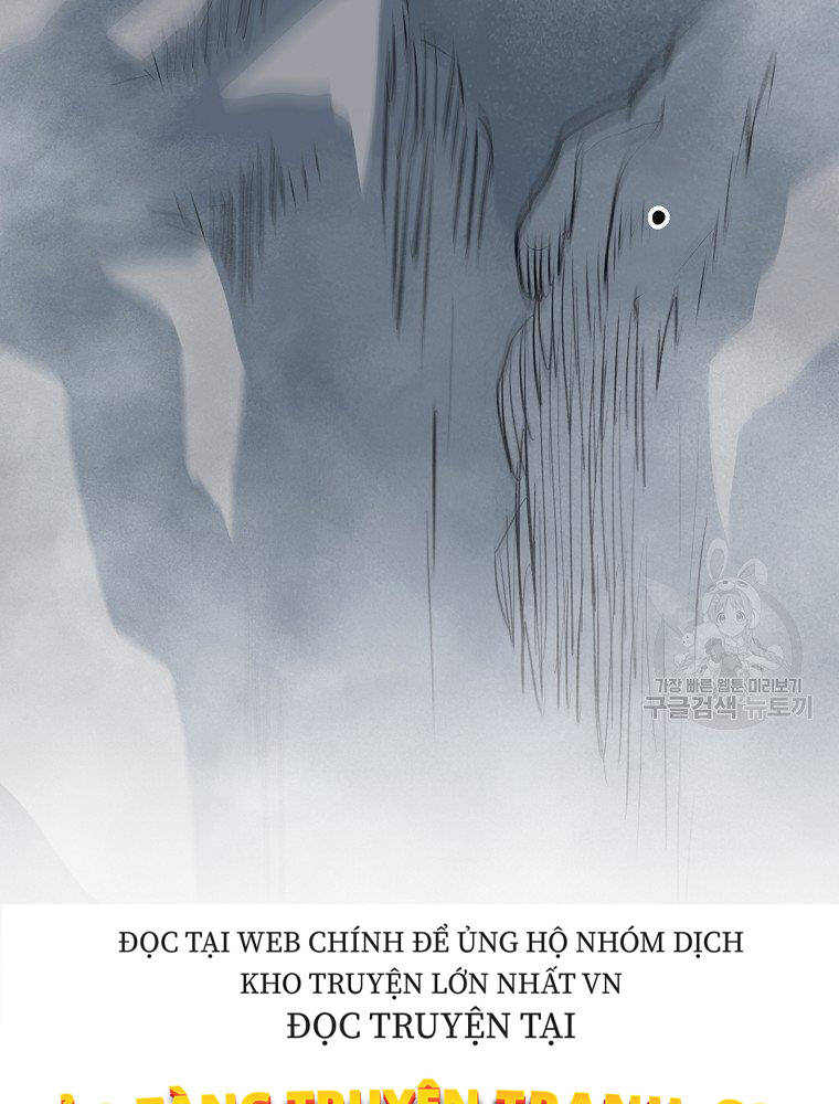 Đại Tướng Quân chapter 15 - Trang 132