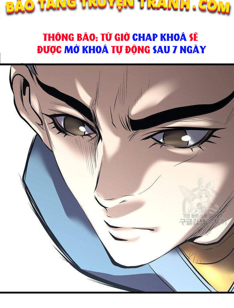 Đại Tướng Quân chapter 15 - Trang 133