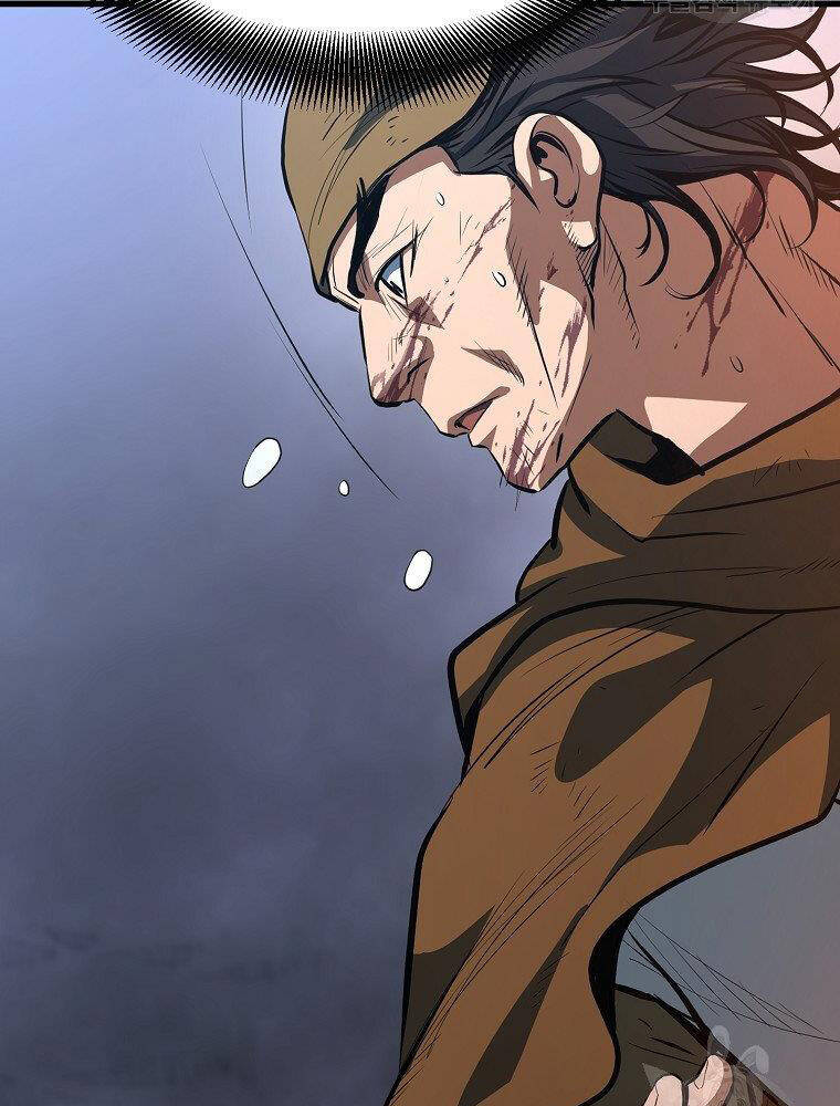 Đại Tướng Quân chapter 15 - Trang 16