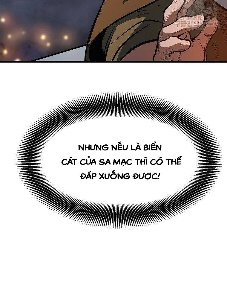 Đại Tướng Quân chapter 15 - Trang 17