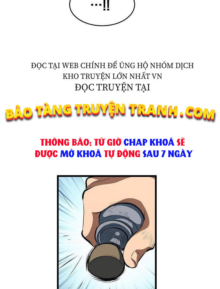 Đại Tướng Quân chapter 15 - Trang 22