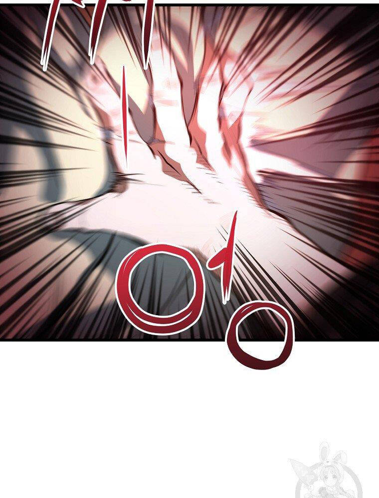 Đại Tướng Quân chapter 15 - Trang 29