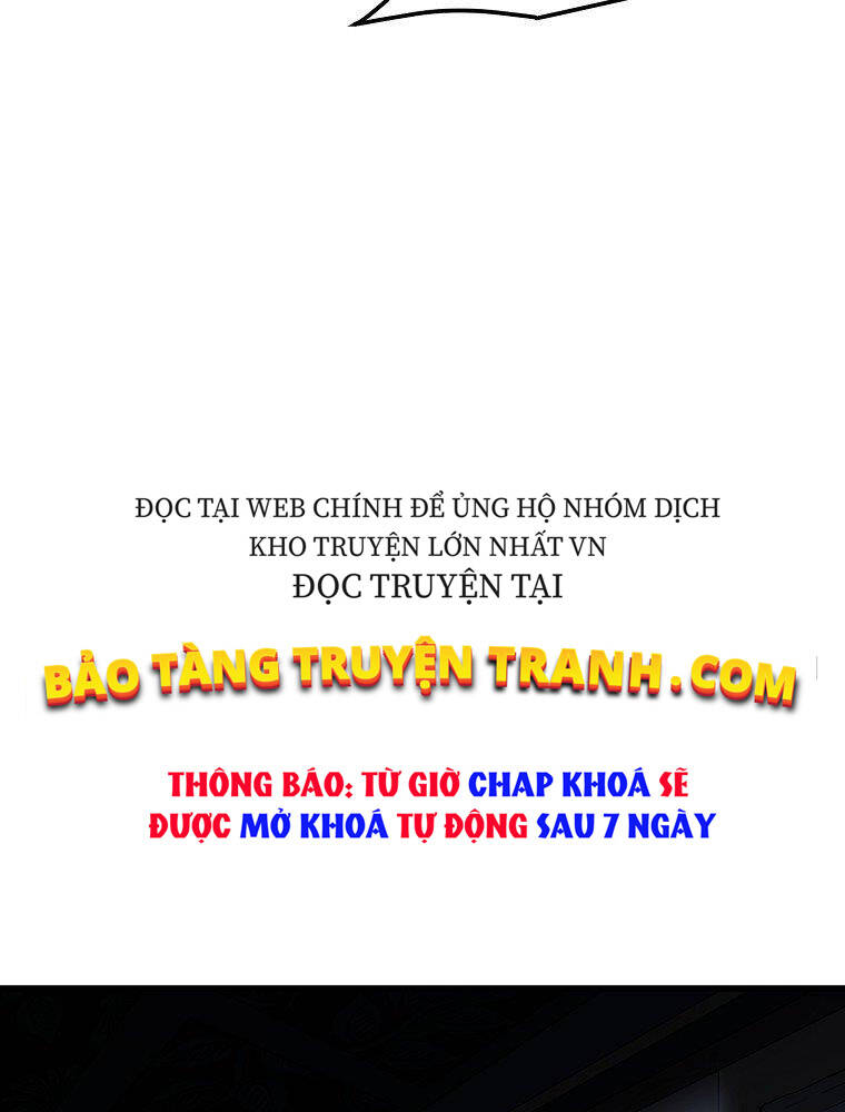 Đại Tướng Quân chapter 15 - Trang 37