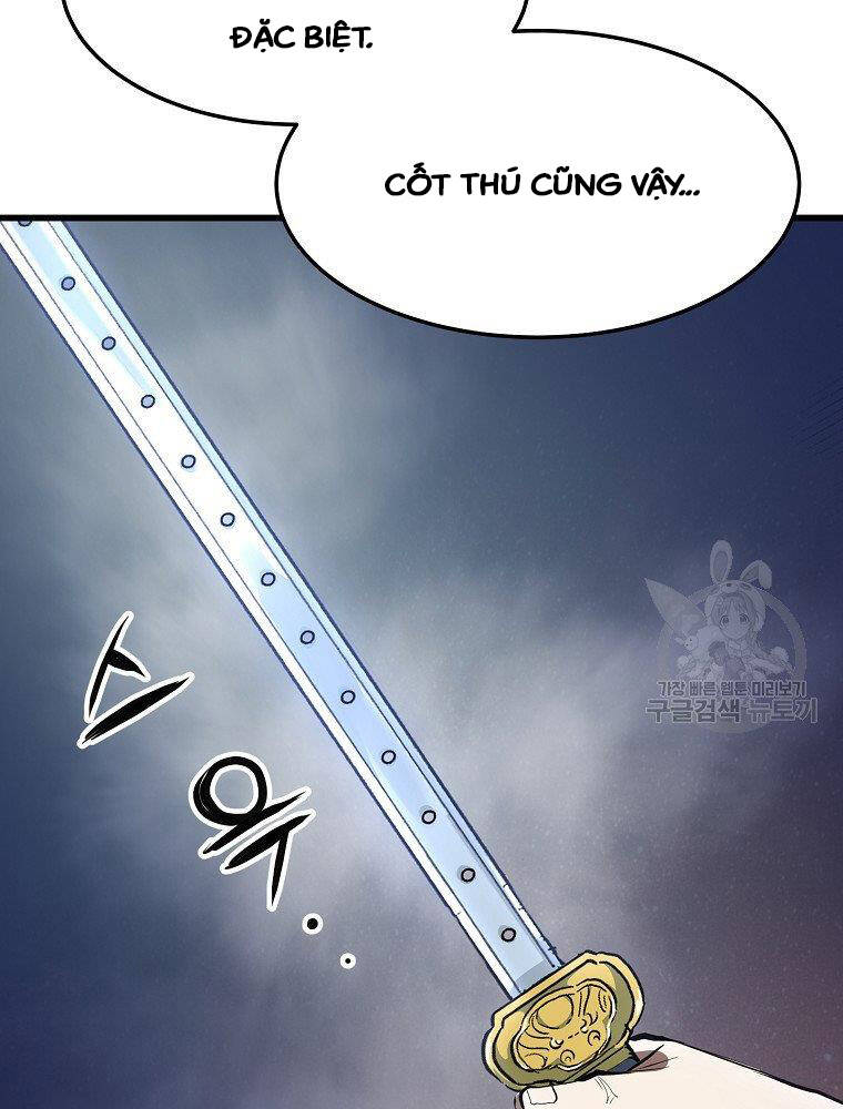 Đại Tướng Quân chapter 15 - Trang 51