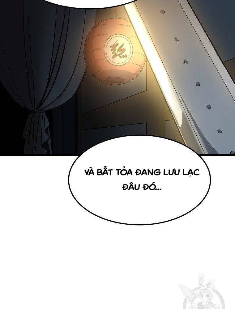 Đại Tướng Quân chapter 15 - Trang 56
