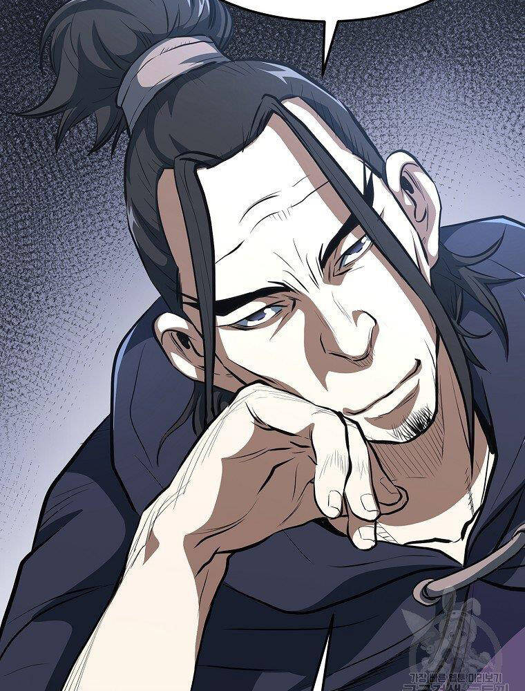 Đại Tướng Quân chapter 15 - Trang 69