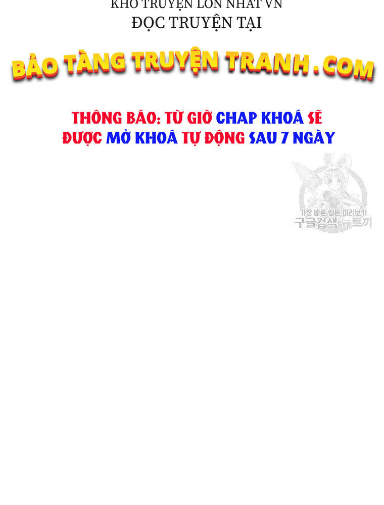 Đại Tướng Quân chapter 15 - Trang 8