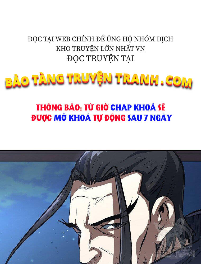Đại Tướng Quân chapter 15 - Trang 82