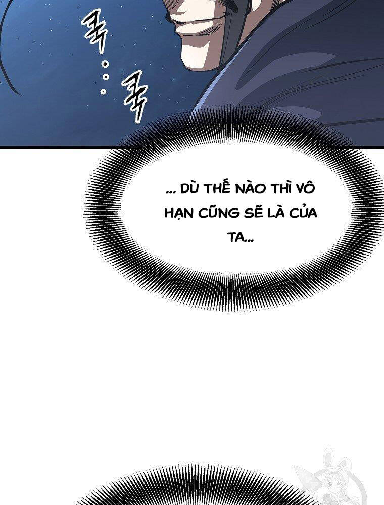 Đại Tướng Quân chapter 15 - Trang 83