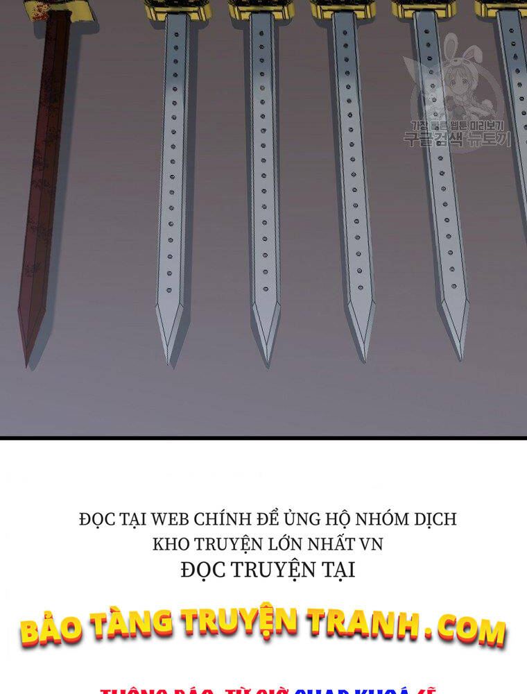 Đại Tướng Quân chapter 15 - Trang 86